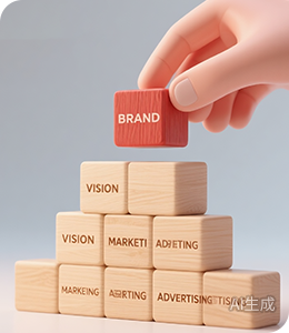 有口皆碑，長期服務大企業(yè)